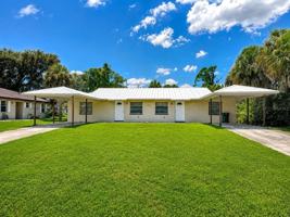 featured image of 257 Camillia Ln #A