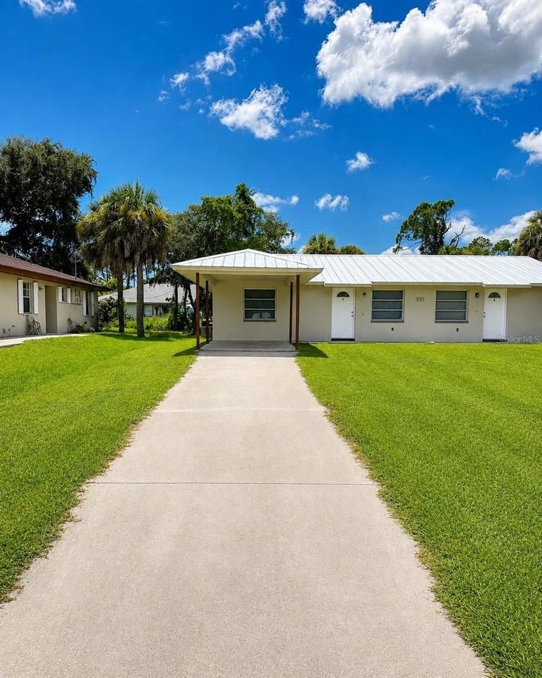 257 Camillia Ln #A - Photo 2 of 26