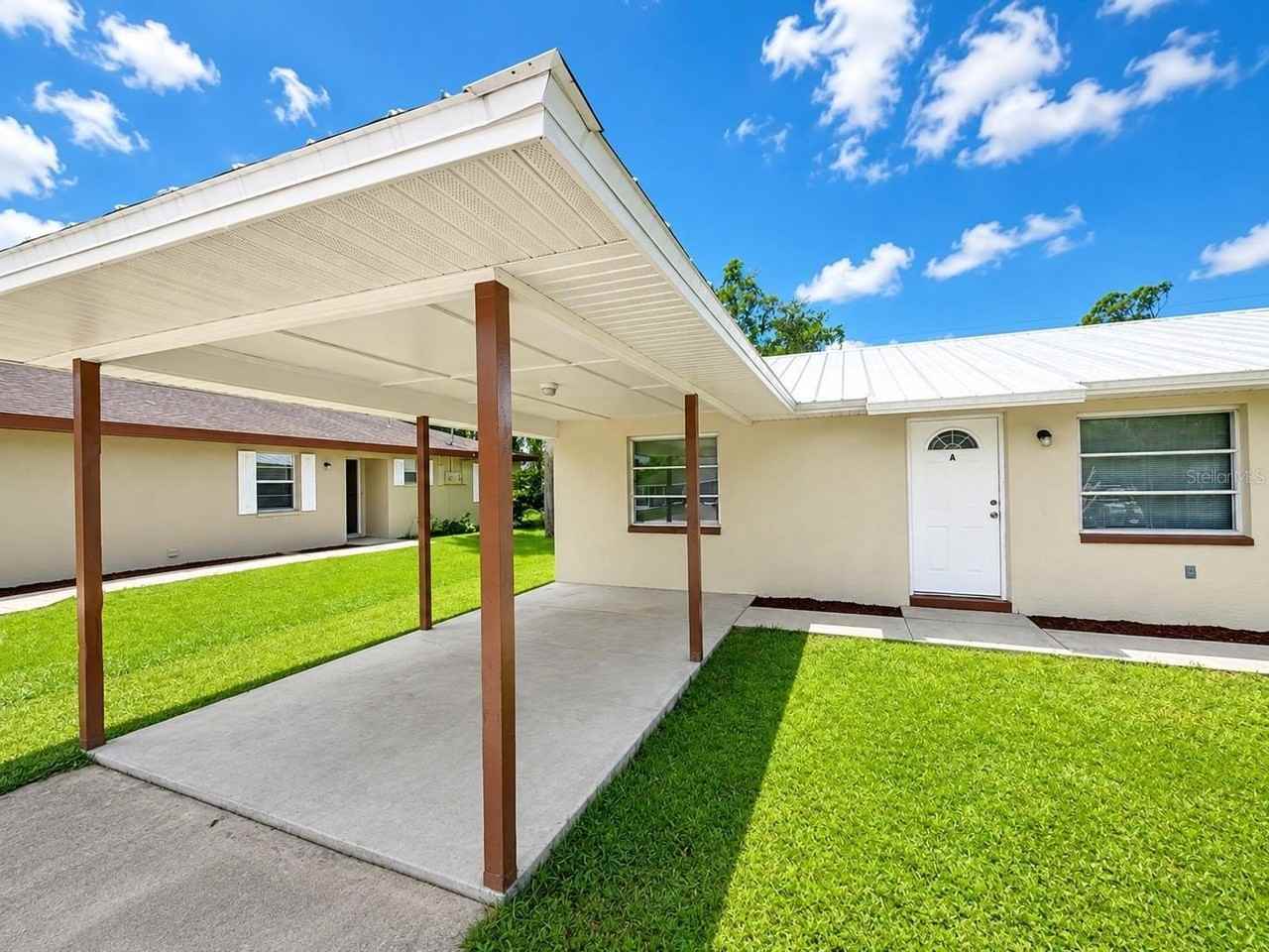 257 Camillia Ln #A - Photo 3 of 26