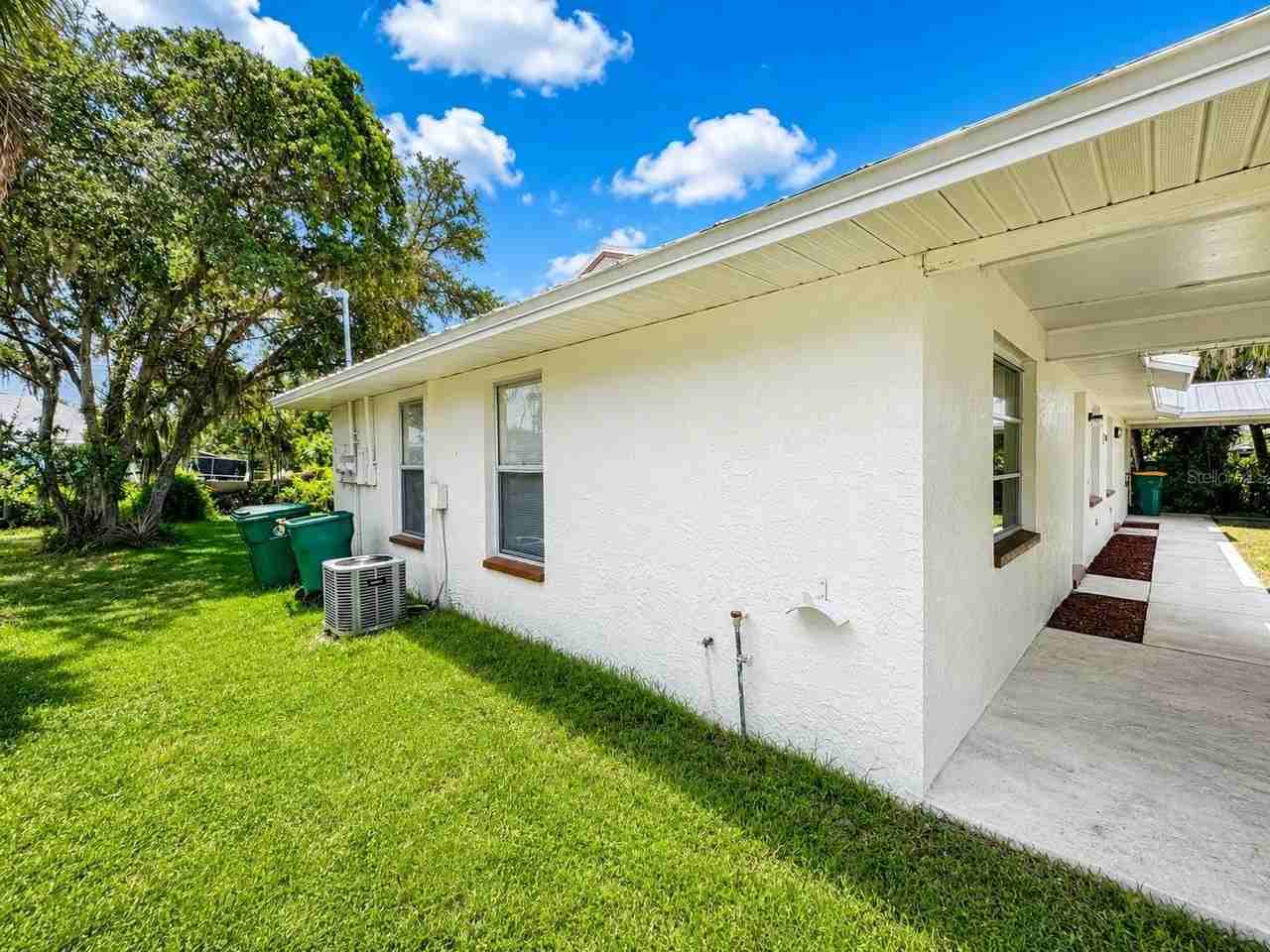 257 Camillia Ln #A - Photo 4 of 26