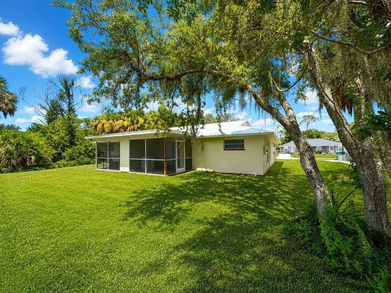 257 Camillia Ln #A - Photo 5 of 26