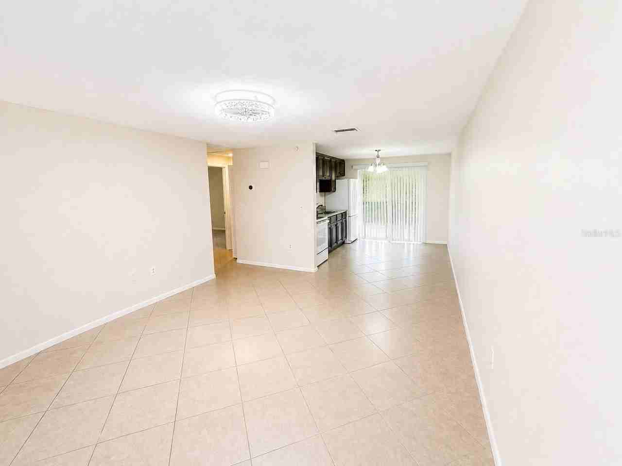 257 Camillia Ln #A - Photo 6 of 26