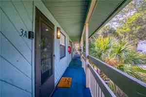 featured image of 5041 N Beach Rd #3A