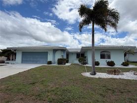 732 Santa Margerita Ln - Photo 1 of 1