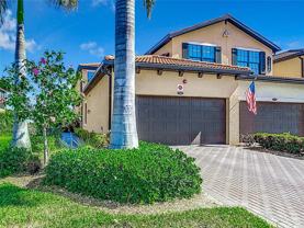 10796 Tarflower Dr #101 - Photo 1 of 1