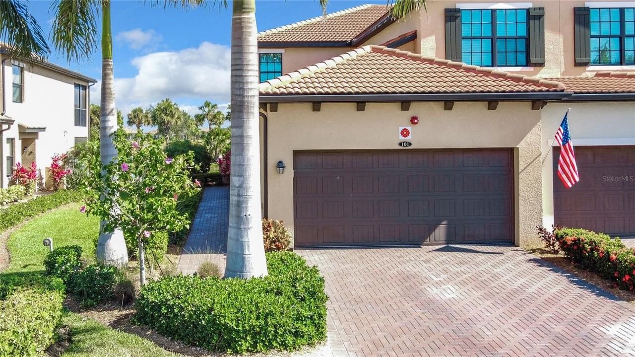 10796 Tarflower Dr #101 - Photo 2 of 50