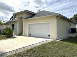 featured image of 1501 Helene Ave