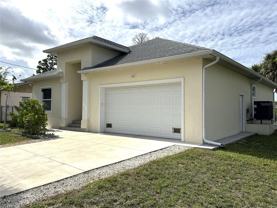 1501 Helene Ave - Photo 1 of 1