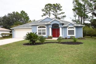 192 Pine Grove Dr - Photo 1 of 1