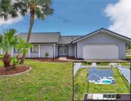 featured image of 2 Cedar Ct