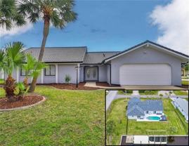 2 Cedar Ct - Photo 1 of 1