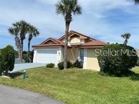 30 San Rafael Ct - Photo 1 of 1