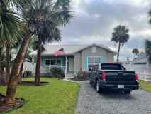 1907 S Daytona Ave - Photo 1 of 1