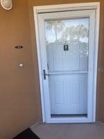 featured image of 60 Surfview Dr #121