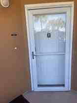 60 Surfview Dr #121 - Photo 1 of 1