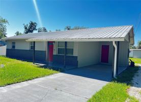 featured image of 138 Woods Rd