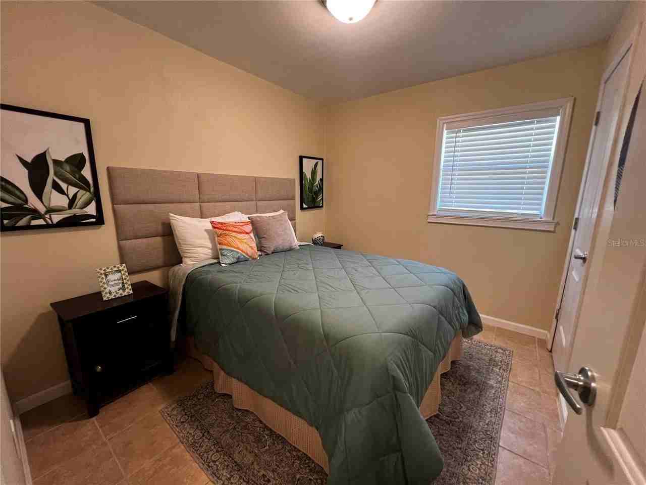 138 Woods Rd - Photo 2 of 9