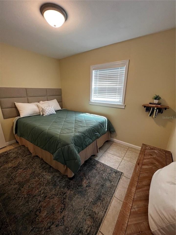 138 Woods Rd - Photo 4 of 9