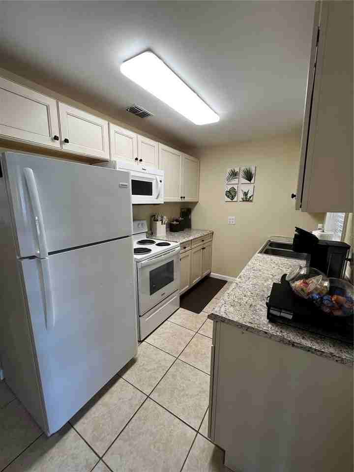 138 Woods Rd - Photo 7 of 9