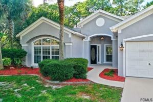 featured image of 7 Shinnecock Ct