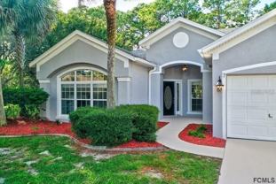 7 Shinnecock Ct - Photo 1 of 1