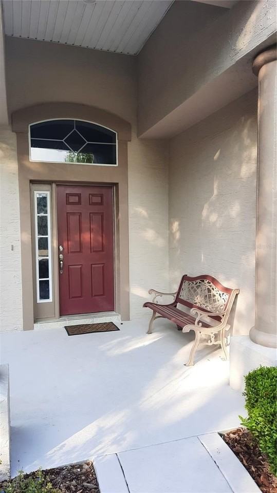 1315 Elli Cir - Photo 6 of 38
