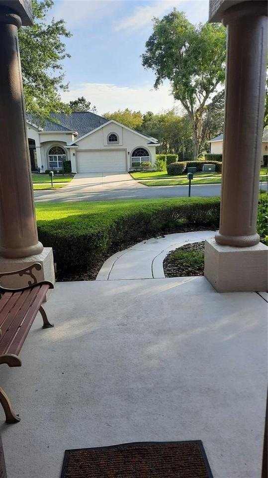 1315 Elli Cir - Photo 7 of 38