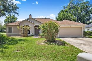132 Berkshire Ln - Photo 1 of 1