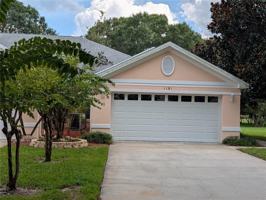 featured image of 1181 Athlone Way