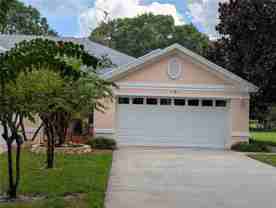 1181 Athlone Way - Photo 1 of 1