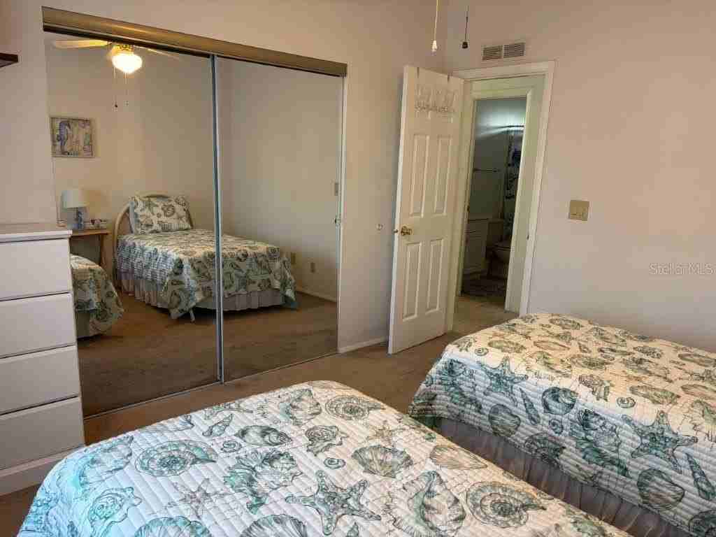 617 Webb Way - Photo 7 of 15