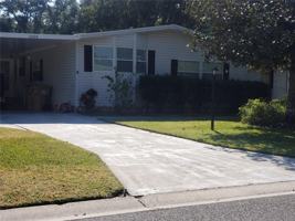 featured image of 5009 El Destino Dr