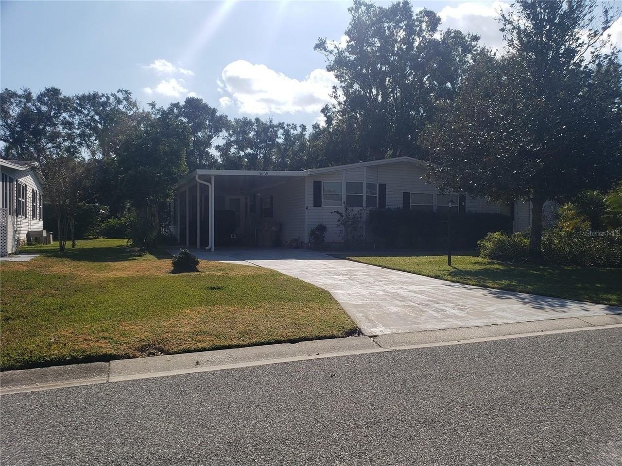 5009 El Destino Dr - Photo 2 of 2
