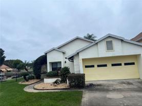 832 Palm Harbor Ct - Photo 1 of 1