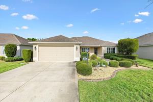 featured image of 3394 Ridgewood Path