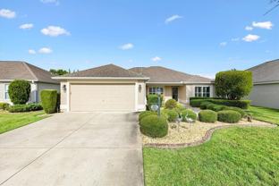 3394 Ridgewood Path - Photo 1 of 1