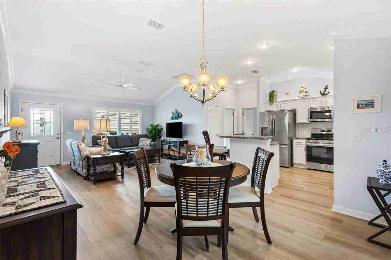 3394 Ridgewood Path - Photo 4 of 30