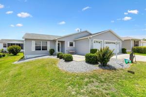 featured image of 470 Oboe Way