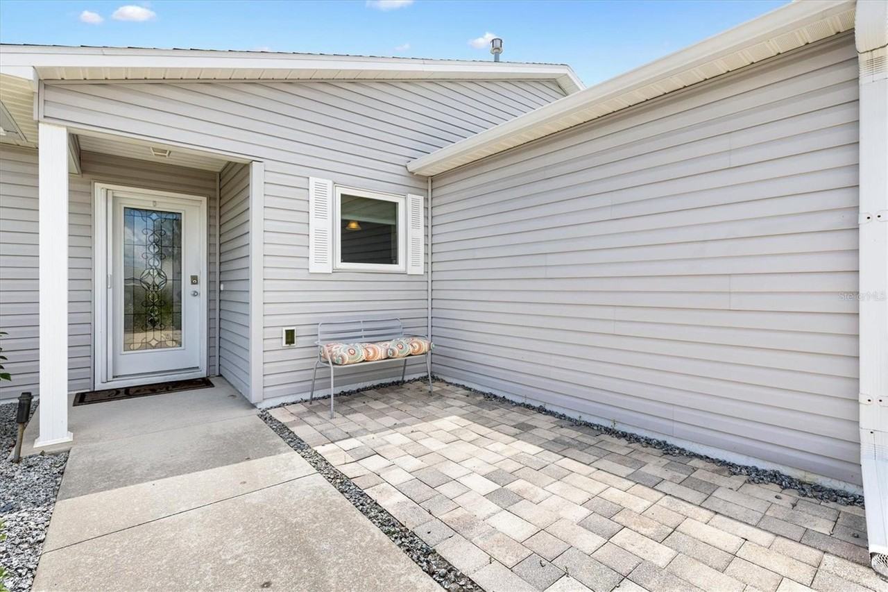 470 Oboe Way - Photo 2 of 42