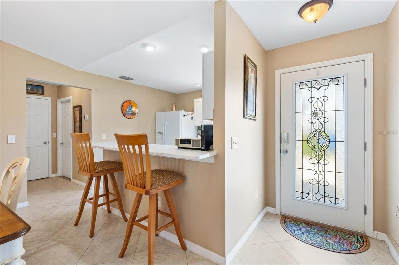 470 Oboe Way - Photo 3 of 42