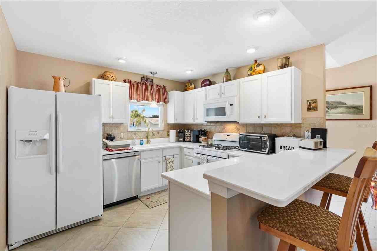 470 Oboe Way - Photo 4 of 42