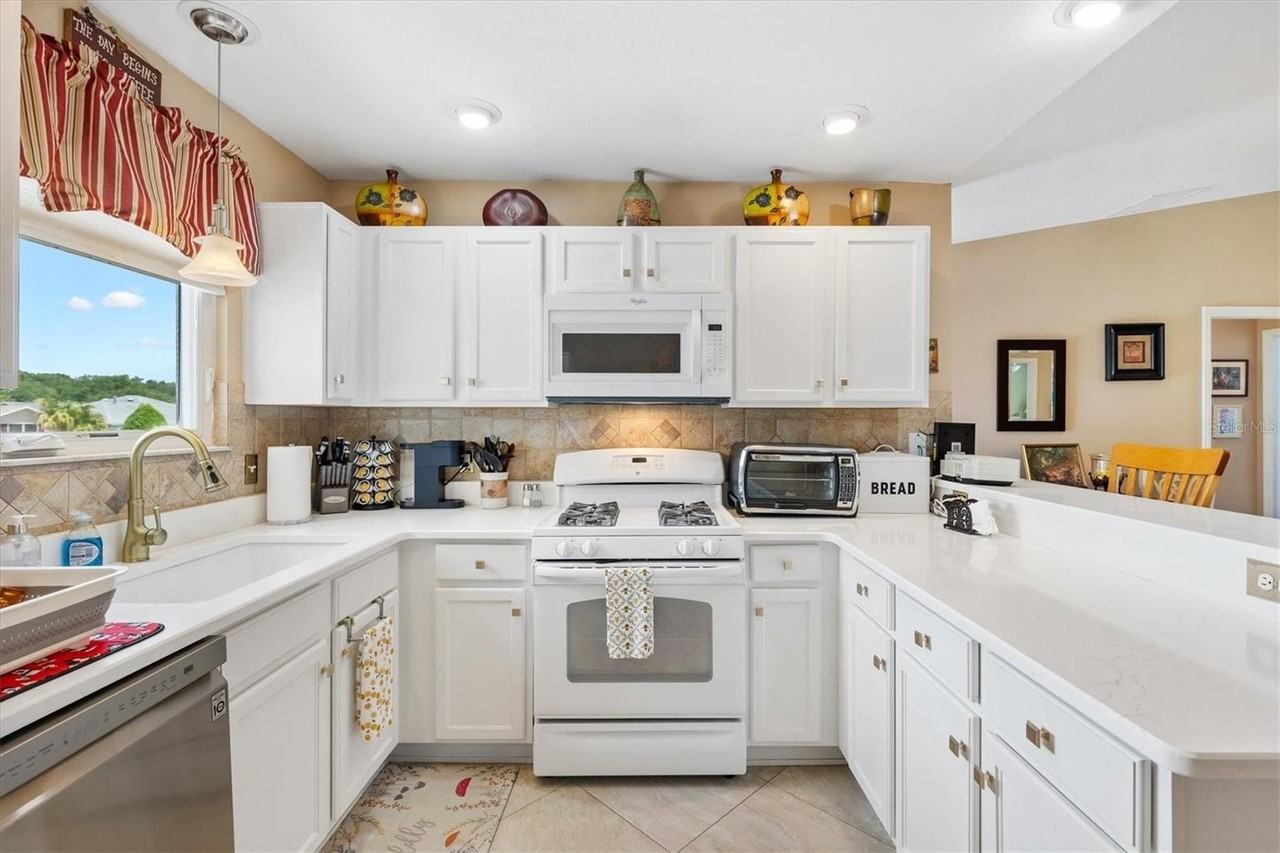 470 Oboe Way - Photo 5 of 42