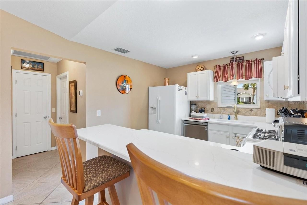 470 Oboe Way - Photo 6 of 42