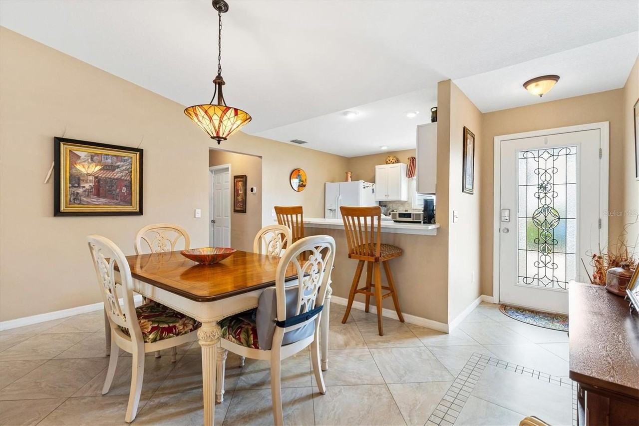 470 Oboe Way - Photo 7 of 42