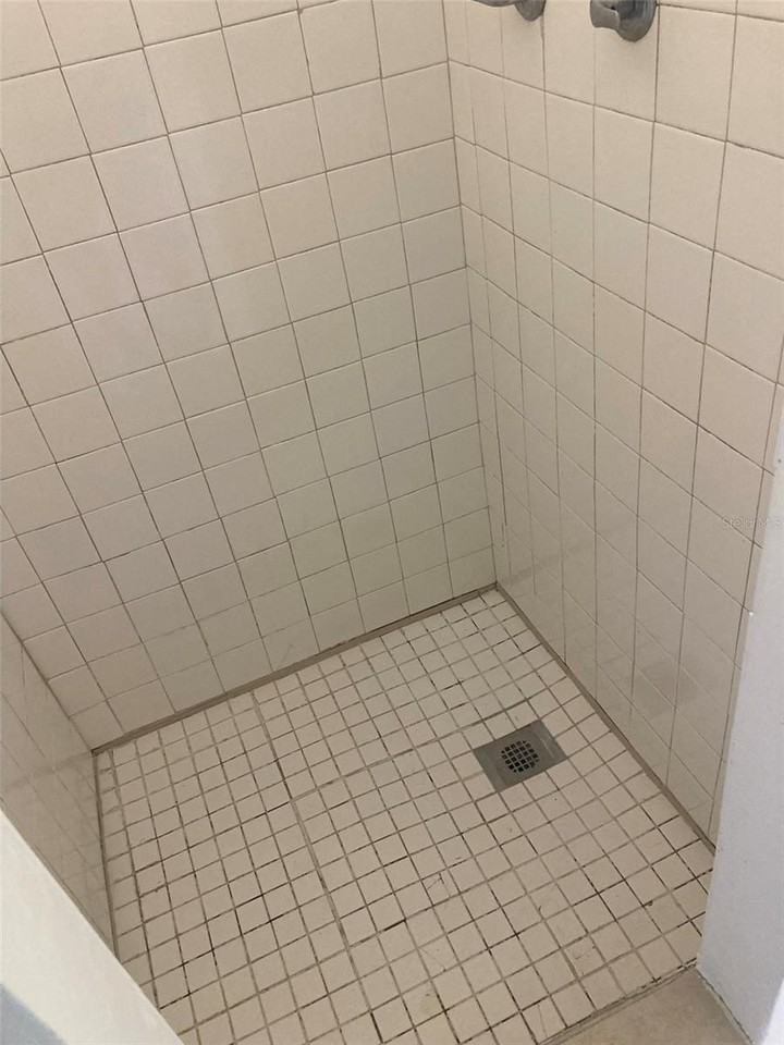 1401 E Alfred St #3 - Photo 3 of 16