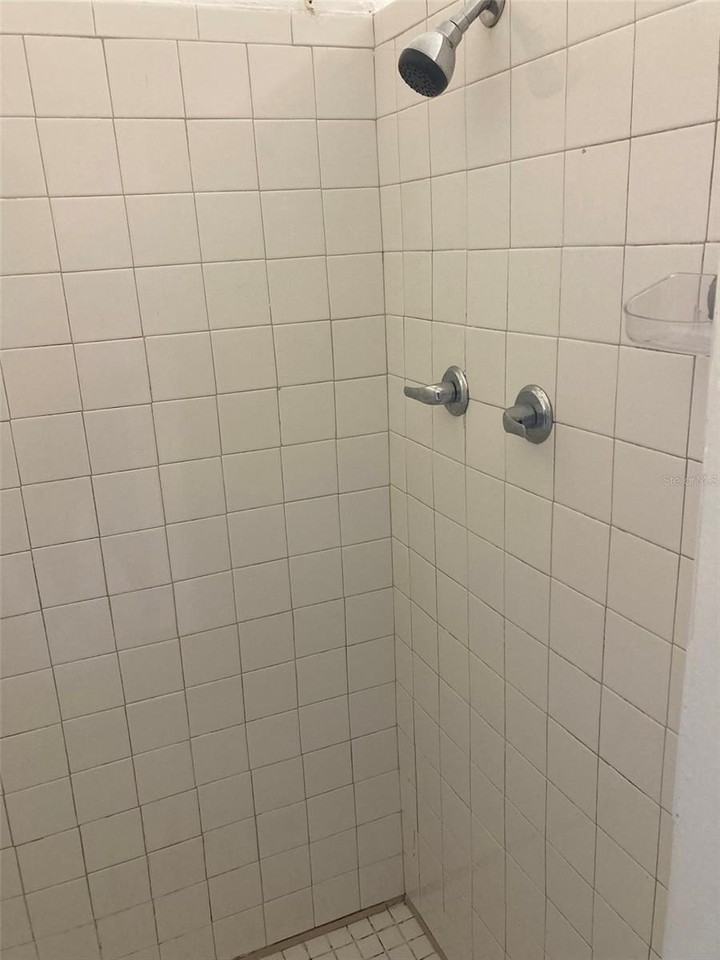 1401 E Alfred St #3 - Photo 4 of 16