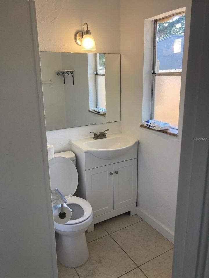 1401 E Alfred St #3 - Photo 5 of 16