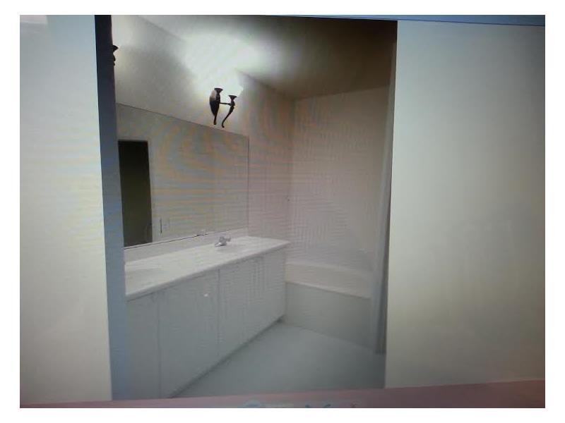 5569 NW 113th Ct - Photo 3 of 4