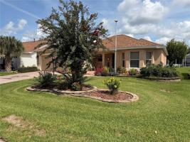 featured image of 2415 Morven Park Way