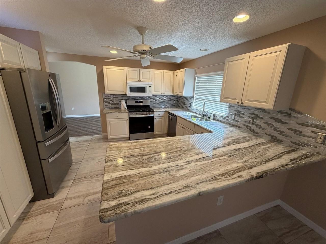 2415 Morven Park Way - Photo 4 of 30